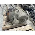 ALLISON 3500RDS Transmission Assembly thumbnail 3