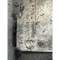 ALLISON 3500RDS Transmission Assembly thumbnail 4
