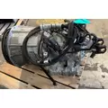 ALLISON 3500RDS Transmission Assembly thumbnail 1