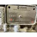 ALLISON 3500RDS Transmission Assembly thumbnail 5