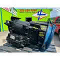 ALLISON 3500RDS Transmission Assembly thumbnail 1