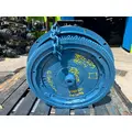 ALLISON 3500RDS Transmission Assembly thumbnail 2