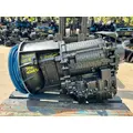 ALLISON 3500RDS Transmission Assembly thumbnail 3
