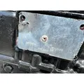 ALLISON 3500RDS Transmission Assembly thumbnail 4