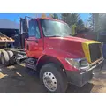 ALLISON 3500RDS Transmission Assembly thumbnail 1