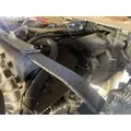 ALLISON 3500RDS Transmission Assembly thumbnail 2