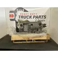 ALLISON 3500RDS Transmission Assembly thumbnail 1
