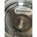 ALLISON 3500RDS Transmission Assembly thumbnail 10