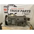 ALLISON 3500RDS Transmission Assembly thumbnail 11