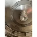 ALLISON 3500RDS Transmission Assembly thumbnail 12