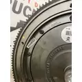 ALLISON 3500RDS Transmission Assembly thumbnail 2