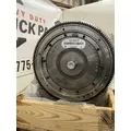 ALLISON 3500RDS Transmission Assembly thumbnail 3