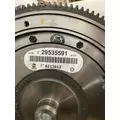 ALLISON 3500RDS Transmission Assembly thumbnail 4