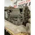 ALLISON 3500RDS Transmission Assembly thumbnail 5