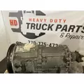 ALLISON 3500RDS Transmission Assembly thumbnail 6
