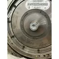 ALLISON 3500RDS Transmission Assembly thumbnail 7