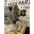 ALLISON 3500RDS Transmission Assembly thumbnail 8