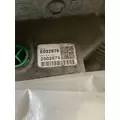 ALLISON 3500RDS Transmission Assembly thumbnail 9