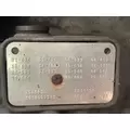 ALLISON 3500RDS Transmission Assembly thumbnail 3