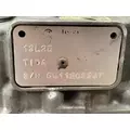 ALLISON 3500RDS Transmission Assembly thumbnail 3