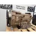 ALLISON 3500RDS Transmission Assembly thumbnail 1