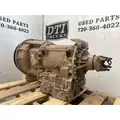 ALLISON 3500RDS Transmission Assembly thumbnail 2