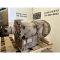 ALLISON 3500RDS Transmission Assembly thumbnail 3