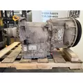 ALLISON 3500RDS Transmission Assembly thumbnail 4