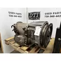 ALLISON 3500RDS Transmission Assembly thumbnail 2