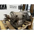 ALLISON 3500RDS Transmission Assembly thumbnail 3