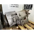ALLISON 3500RDS Transmission Assembly thumbnail 4