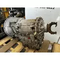 ALLISON 3500RDS Transmission Assembly thumbnail 5