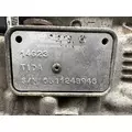 ALLISON 3500RDS Transmission Assembly thumbnail 6