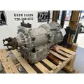 ALLISON 3500RDS Transmission Assembly thumbnail 3