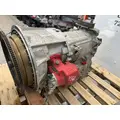 ALLISON 3500RDS Transmission Assembly thumbnail 4