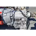 ALLISON 3500RDS TransmissionTransaxle Assembly thumbnail 1