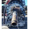 ALLISON 3500RDS TransmissionTransaxle Assembly thumbnail 2