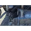 ALLISON 3500RDS TransmissionTransaxle Assembly thumbnail 3