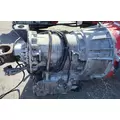 ALLISON 3500RDS TransmissionTransaxle Assembly thumbnail 4