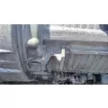 ALLISON 3500RDS TransmissionTransaxle Assembly thumbnail 5