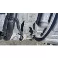 ALLISON 3500RDS TransmissionTransaxle Assembly thumbnail 6