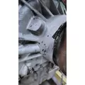 ALLISON 3500RDS TransmissionTransaxle Assembly thumbnail 7
