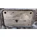 ALLISON 3500RDS TransmissionTransaxle Assembly thumbnail 8