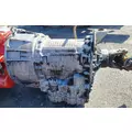ALLISON 3500RDS TransmissionTransaxle Assembly thumbnail 2