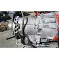 ALLISON 3500RDS TransmissionTransaxle Assembly thumbnail 3