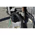 ALLISON 3500RDS TransmissionTransaxle Assembly thumbnail 4