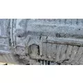 ALLISON 3500RDS TransmissionTransaxle Assembly thumbnail 5