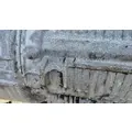 ALLISON 3500RDS TransmissionTransaxle Assembly thumbnail 9
