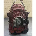 ALLISON 3500RDS TransmissionTransaxle Assembly thumbnail 3