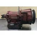 ALLISON 3500RDS TransmissionTransaxle Assembly thumbnail 4
